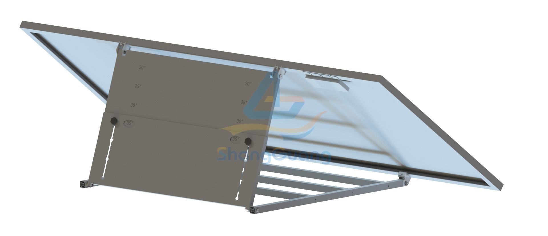 三角折叠支架 (2).jpg