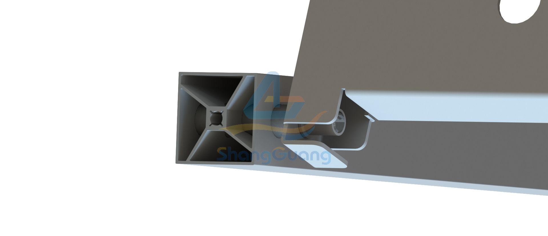 三角折叠支架 (6).jpg