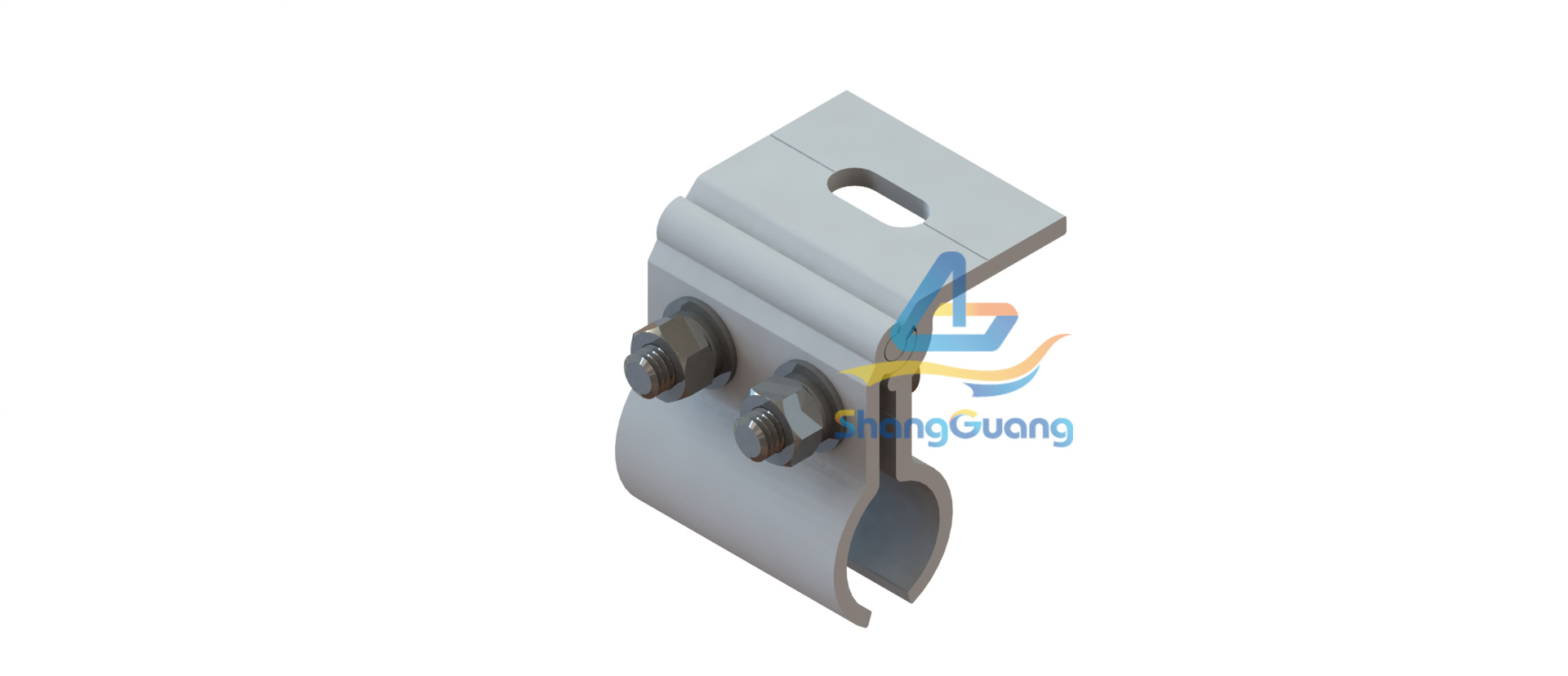 图片175.jpg 图片175.jpg