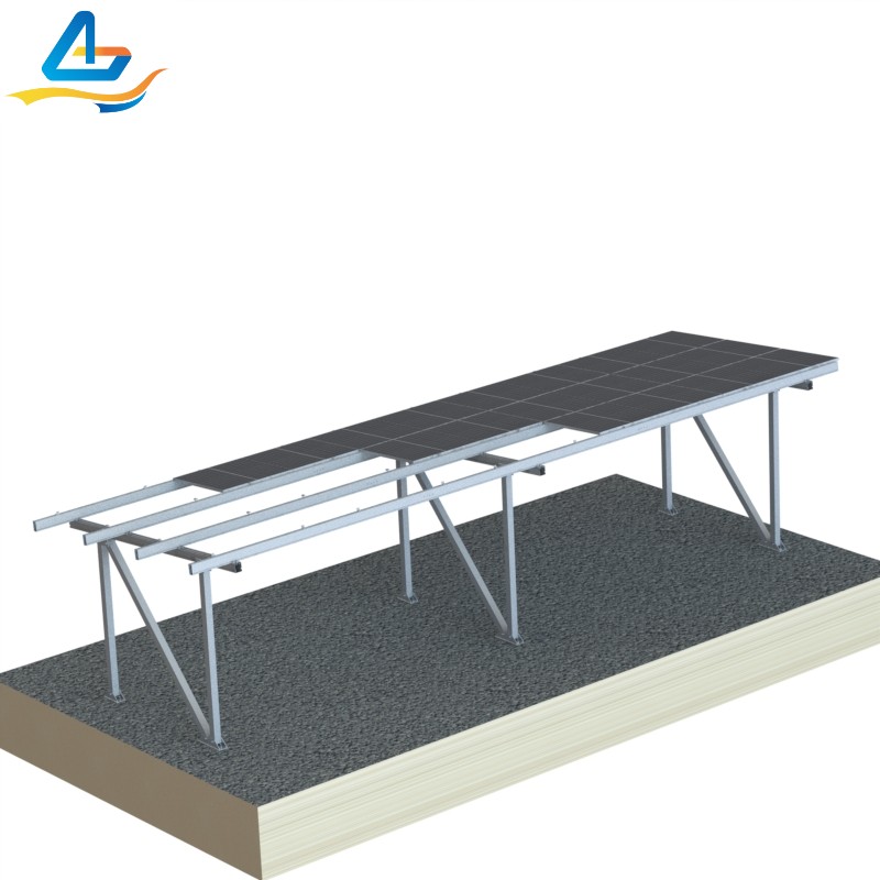 solar carport (4).jpg