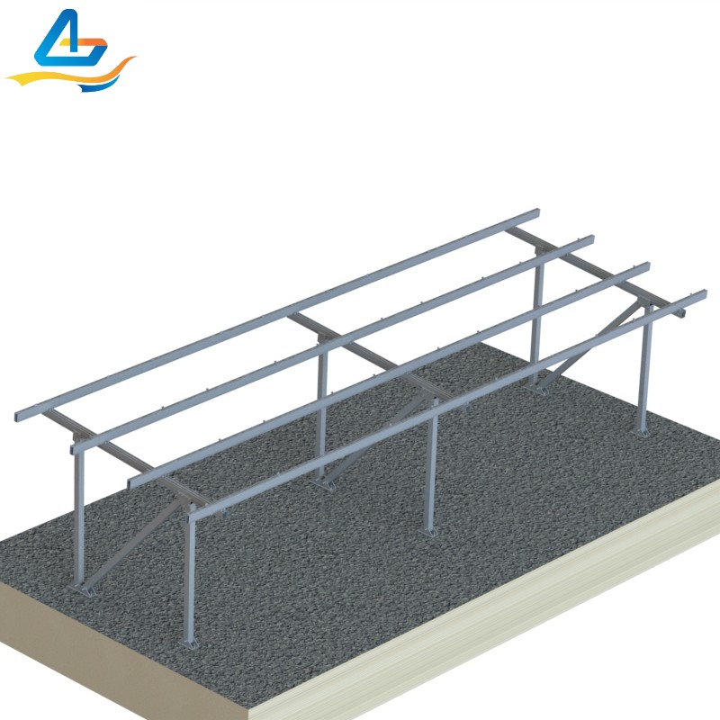 solar carport (5).jpg