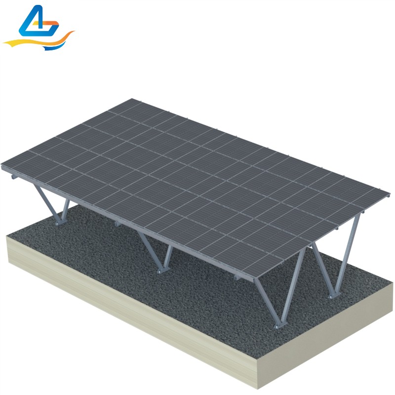 solar panel carport (1).jpg