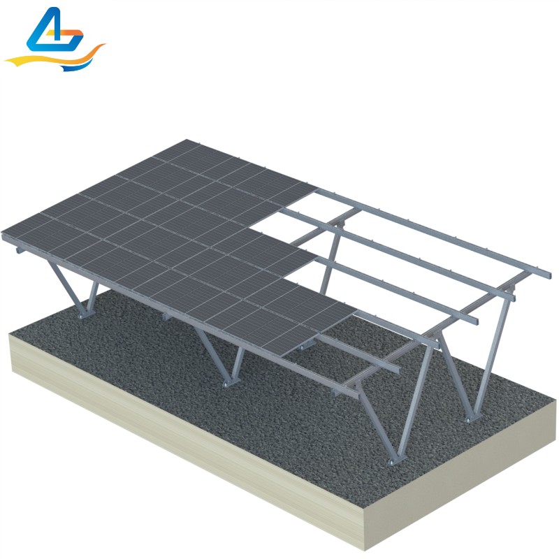 solar panel carport (2).jpg