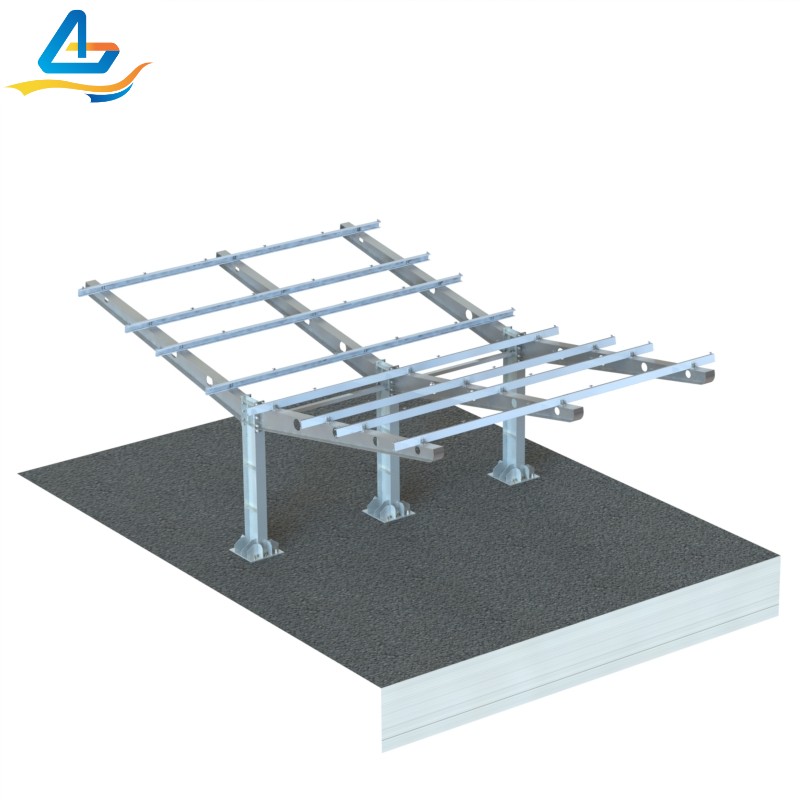 solar power carport (1).jpg