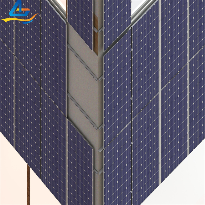 wall mounting system (12).JPG