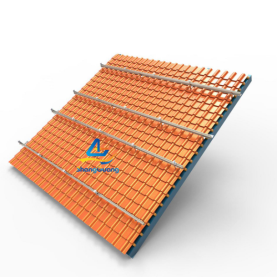 图片125.png 图片125.png