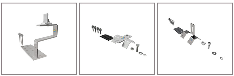 图片169.png 图片169.png