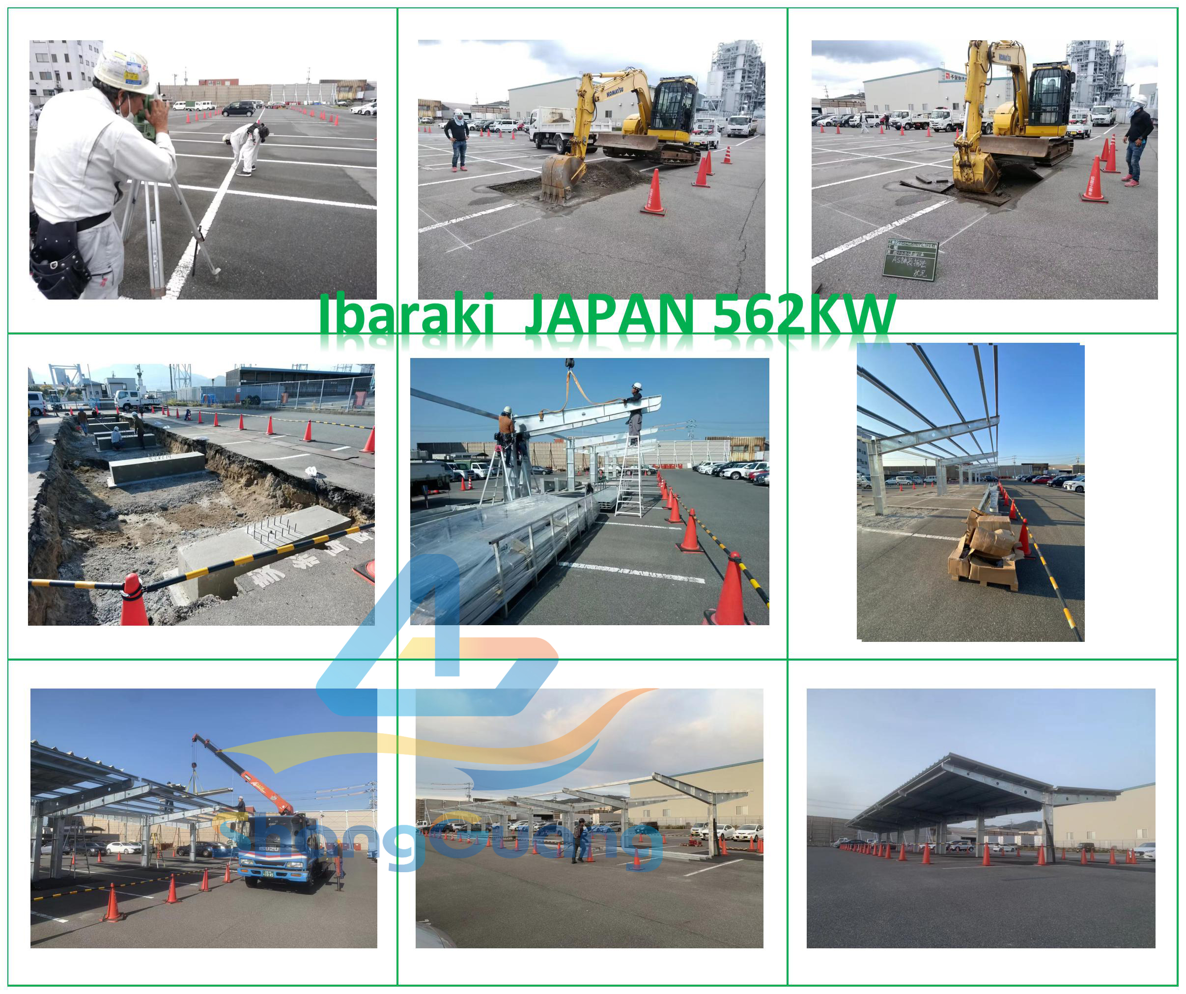 案列01.jpg 案列01.jpg