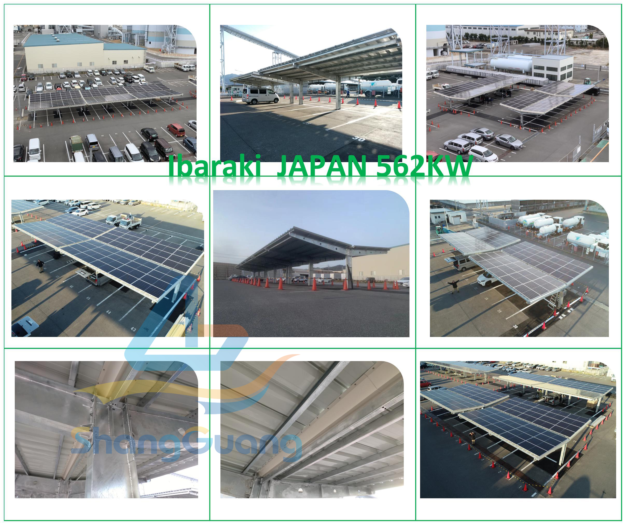 案列02.jpg 案列02.jpg