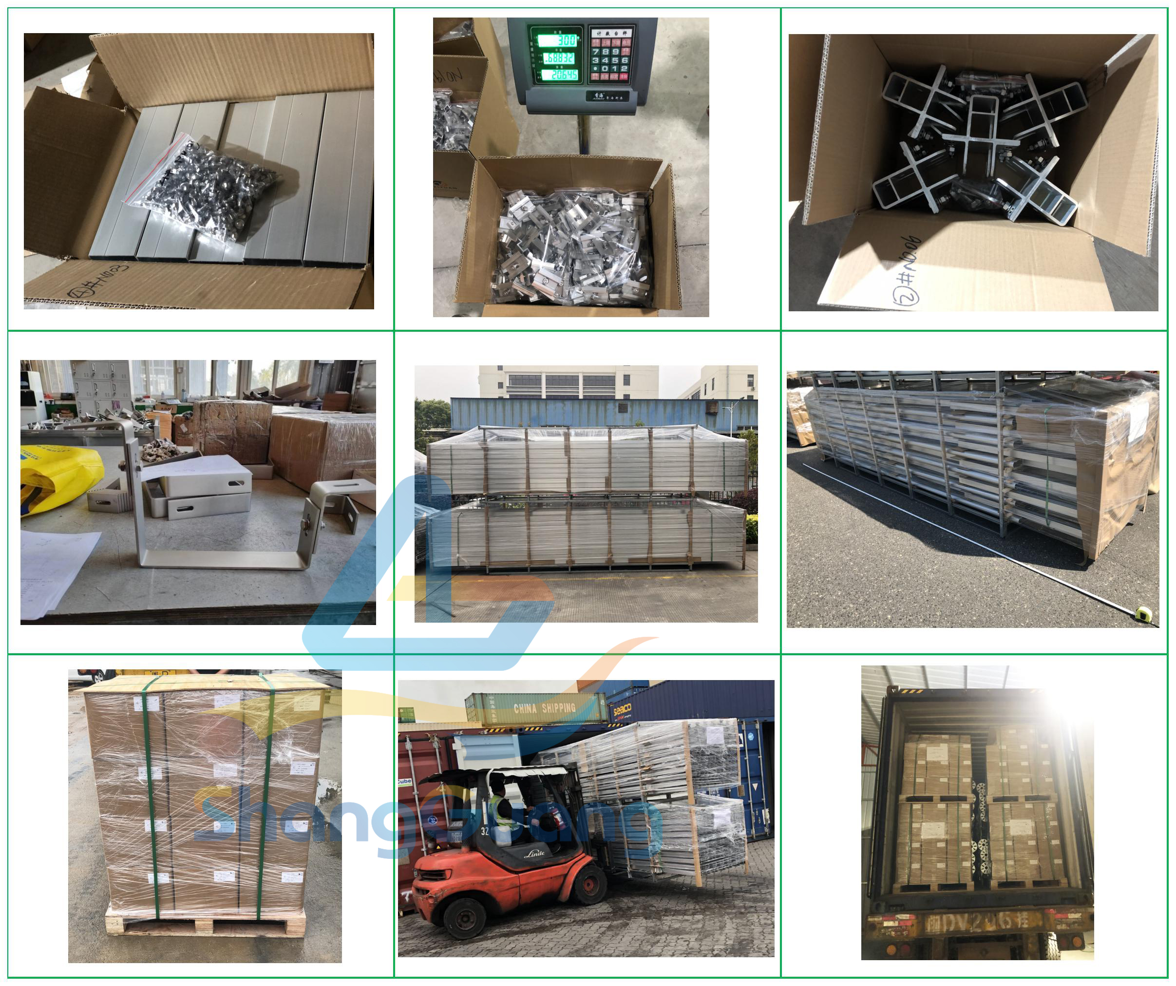 出货照片  工厂生产照片.jpg