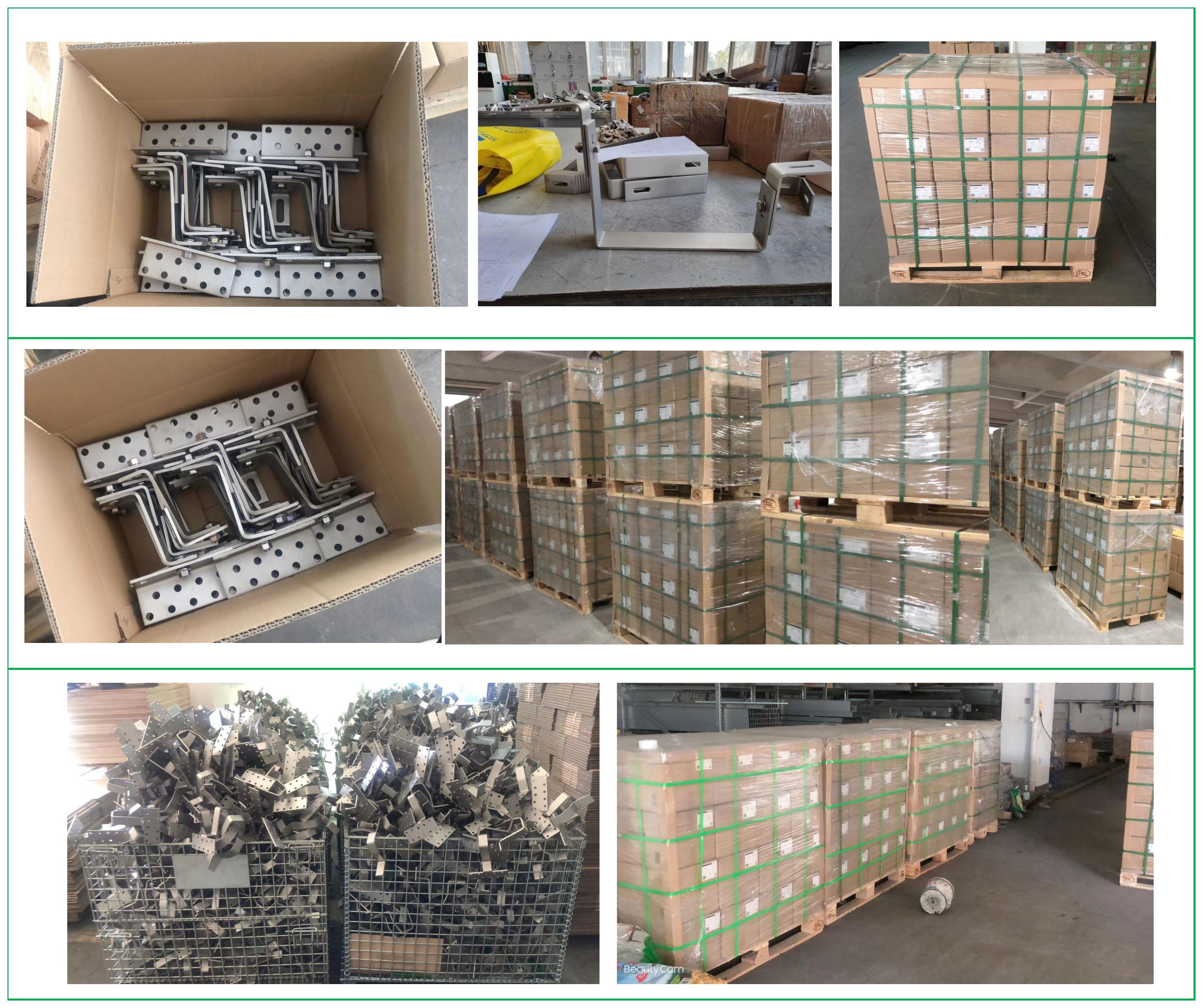 出货照片.jpg 出货照片.jpg