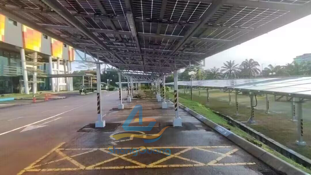 安装照片.jpg 安装照片.jpg