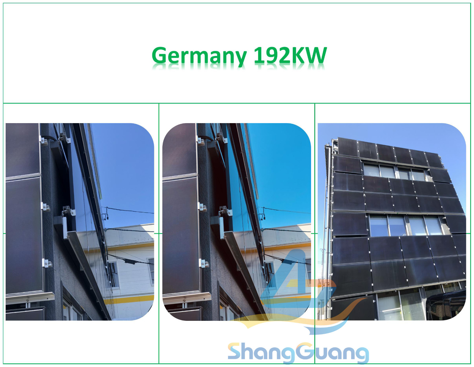 案列 排版模板.jpg