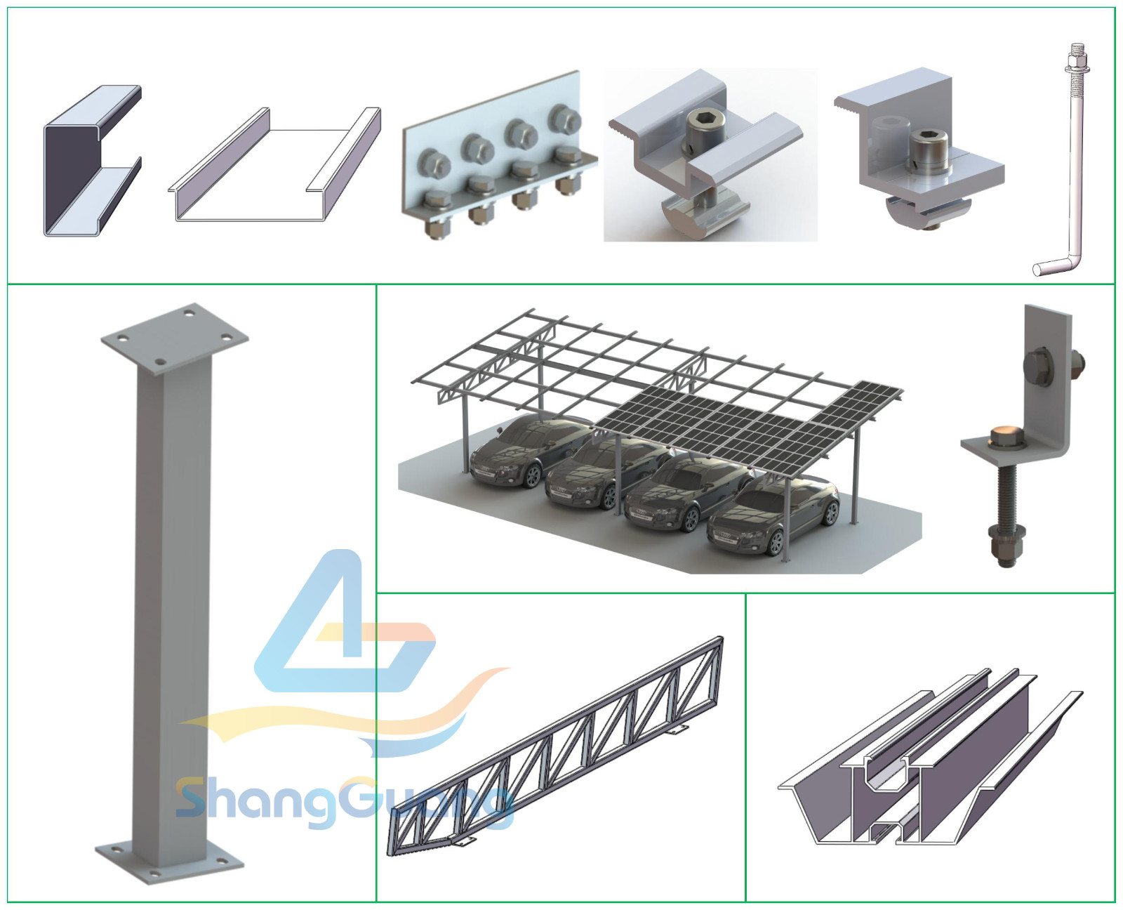 部件.jpg 部件.jpg