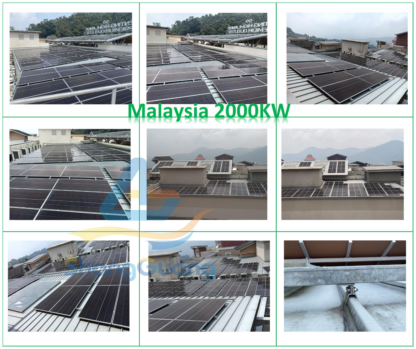 +logo case.jpg +logo case.jpg