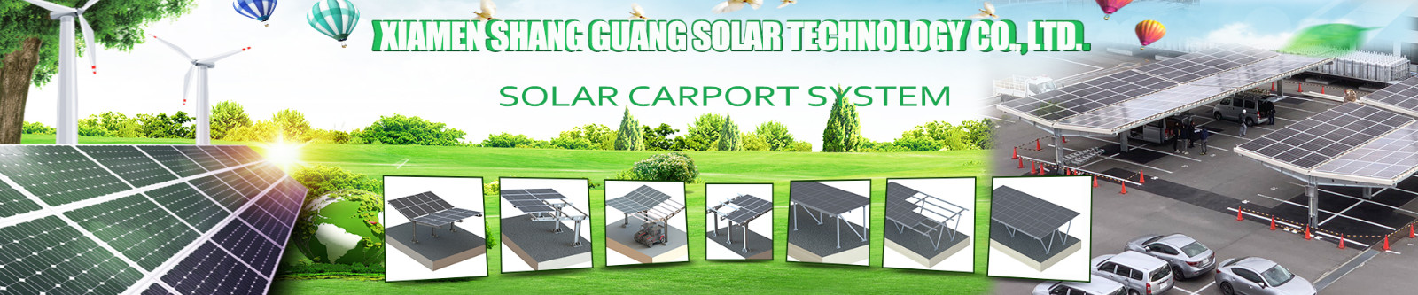 5.车棚.jpg 5.车棚.jpg