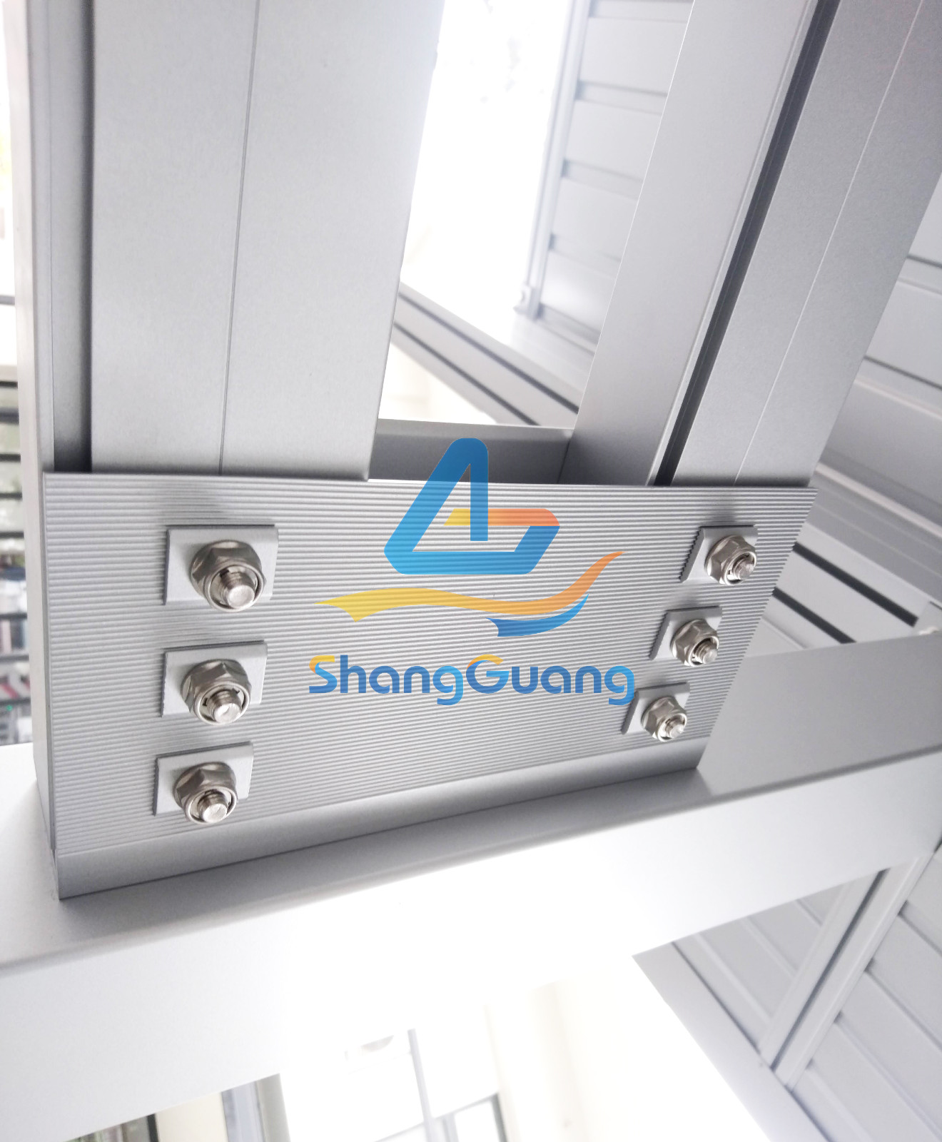 IMG_20220512_151407.jpg IMG_20220512_151407.jpg