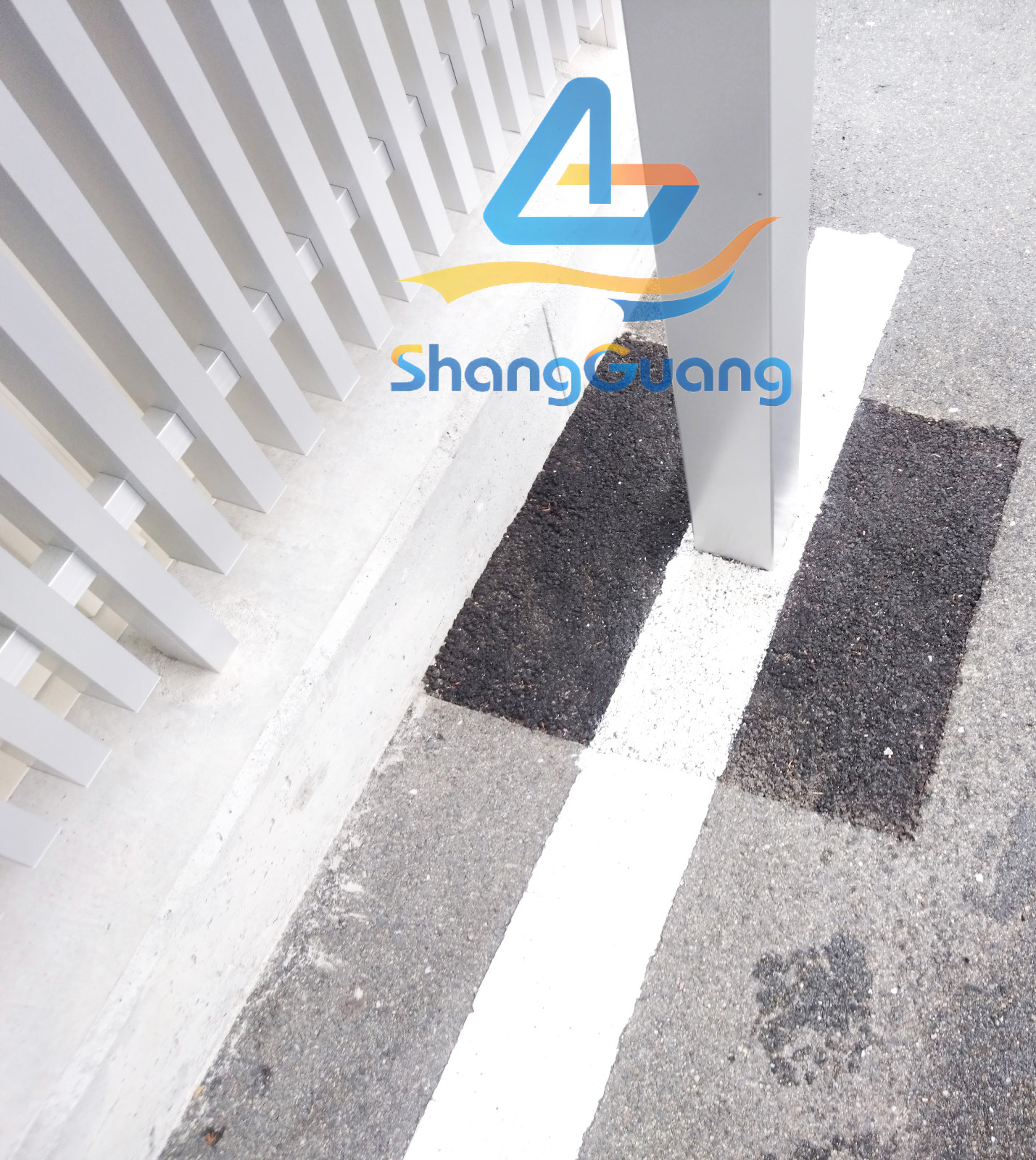 IMG_20220512_151435.jpg IMG_20220512_151435.jpg