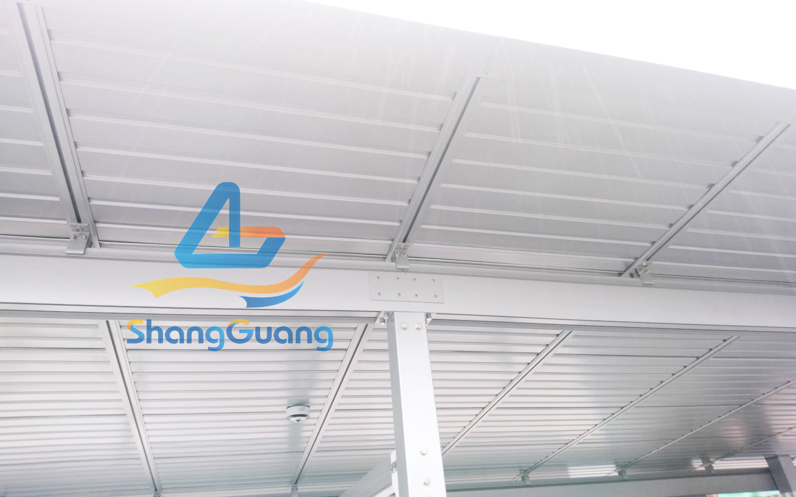 IMG_20220512_151546.jpg IMG_20220512_151546.jpg