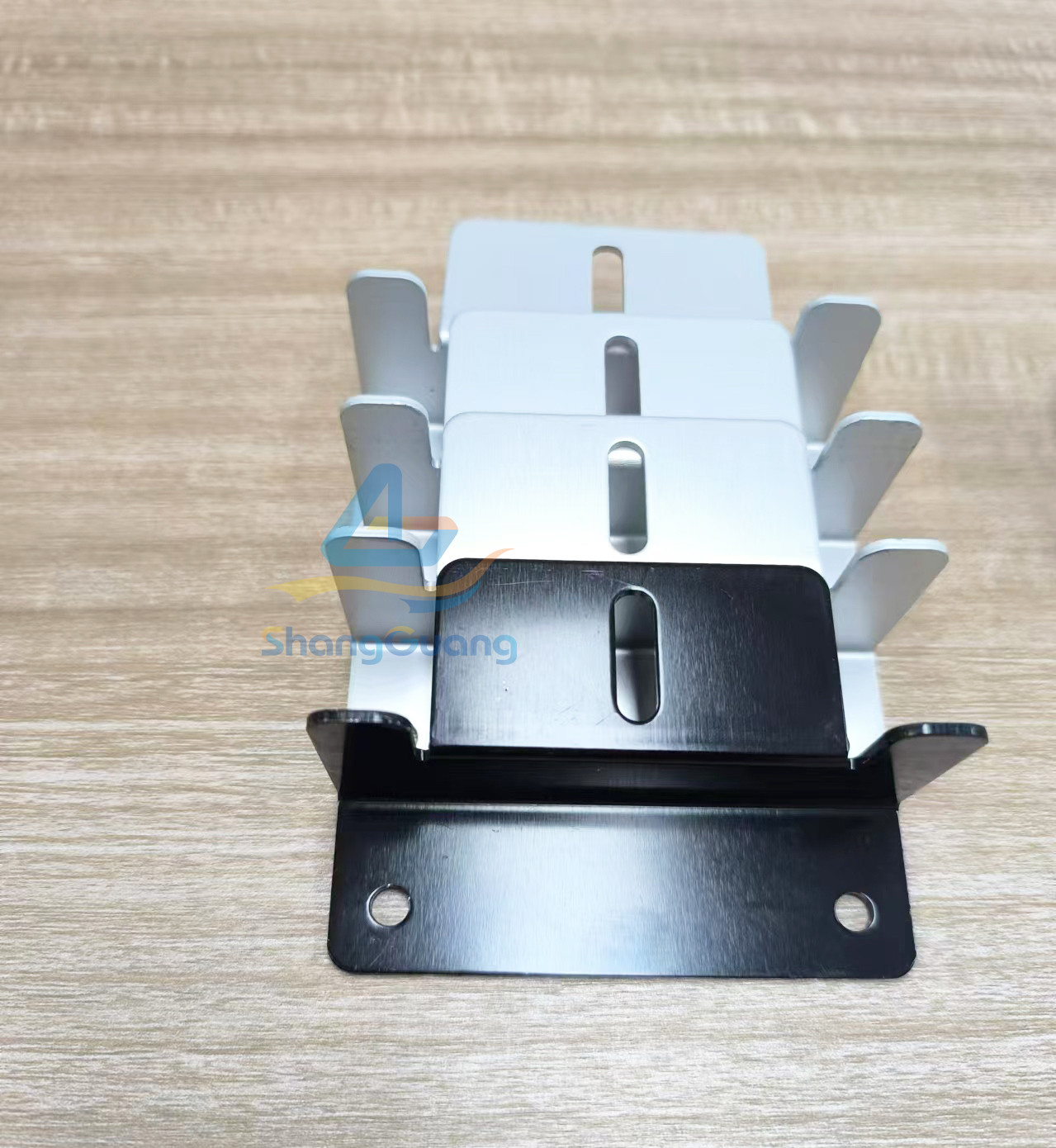 微信图片_20250202214250.jpg 微信图片_20250202214250.jpg