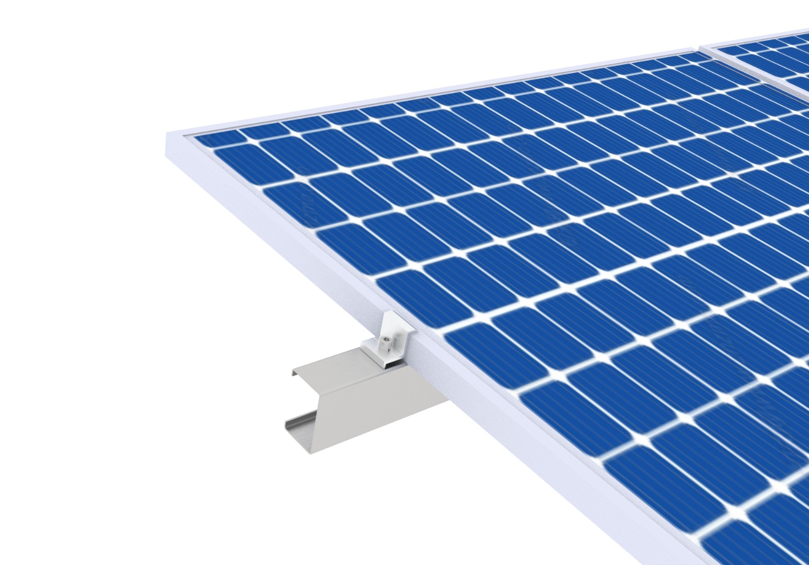Fix Panel by End Clamp(2).jpg