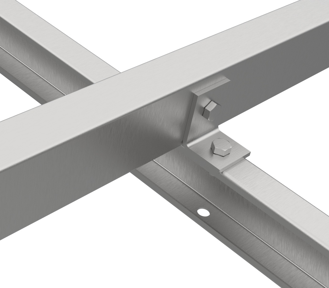 Fix Rail by Rail Clamp(2).jpg