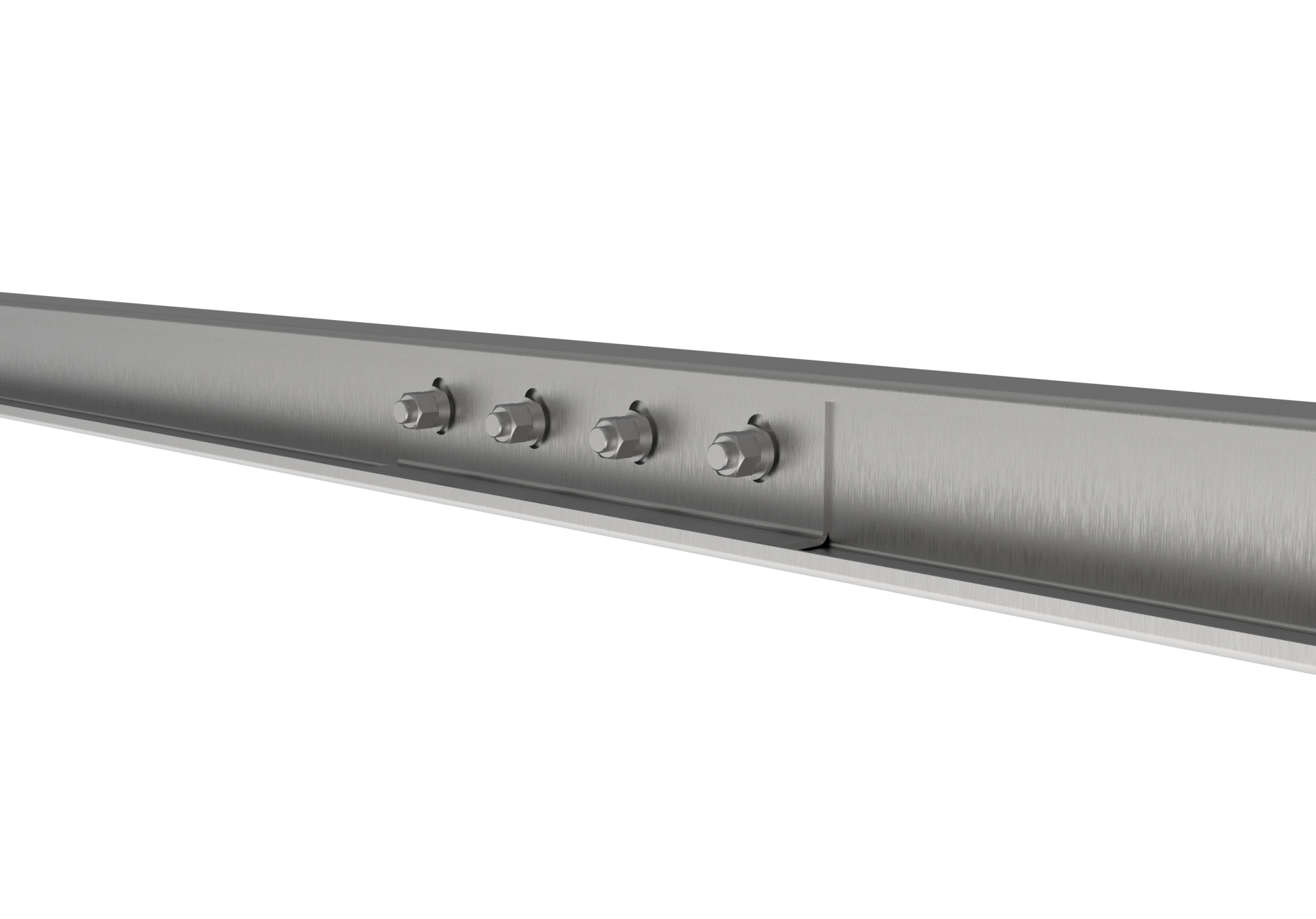 Rail Connection(2).jpg