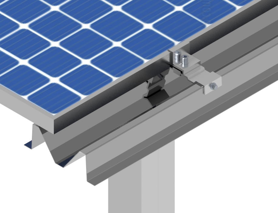 Fix Panel By End Clamp.png