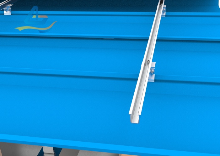 Color Steel Tile And Small Rail Connection(2).jpg