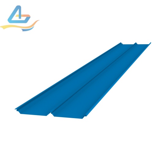 Color Steel Tile(4).jpg