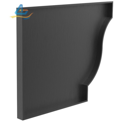 Gutter End Cap(4).jpg