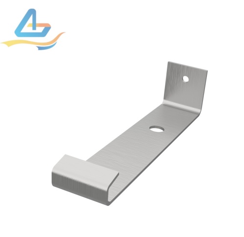 Gutter Hanger(4).jpg