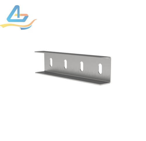 Rail Connection 1(4).jpg