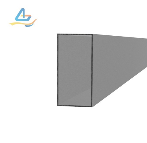 Square Tube Rail(4).jpg