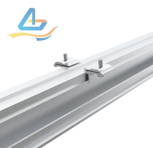 Back Locking Block Connection.jpg