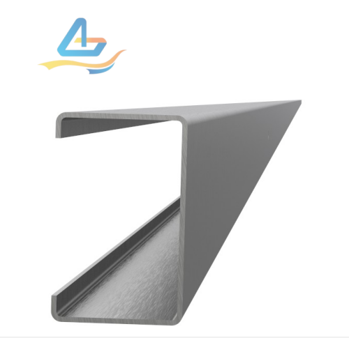 C-Steel Rails And Main Beams.png