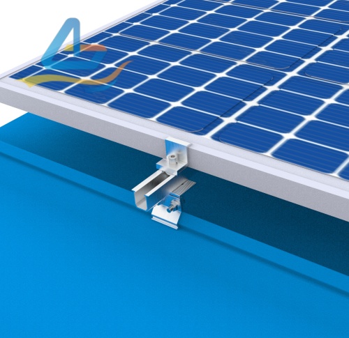 Fix Panel By End Clamp.jpg