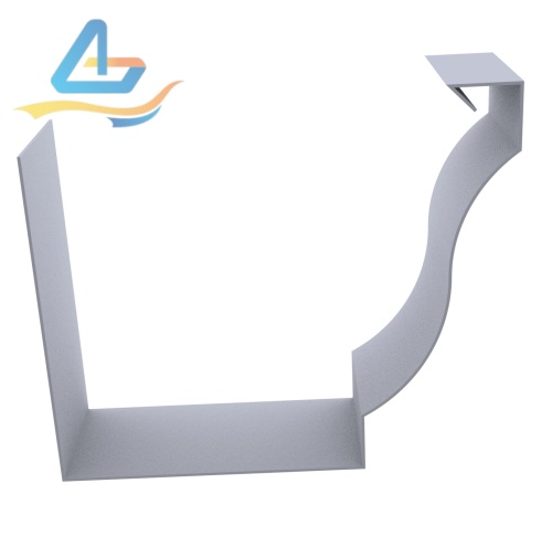 Gutter Connector.jpg