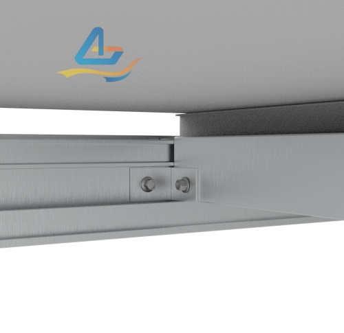 L-Foot Fixing For Transverse Waterproof Rail.jpg