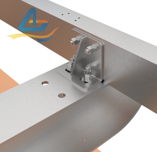 Rail Clamp Connection.jpg