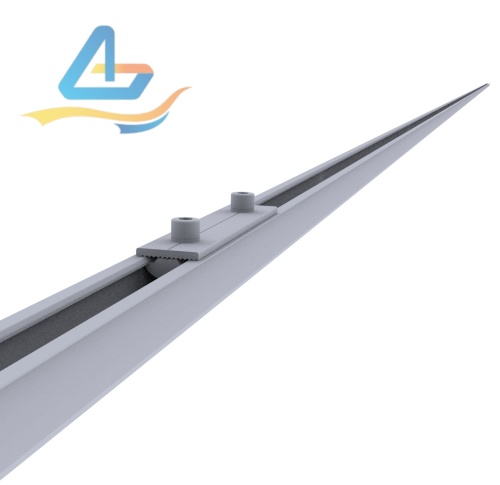 Small Rail Connection.jpg