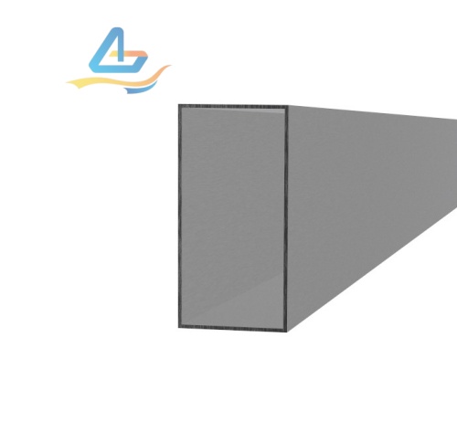 Square Tube Rail.jpg