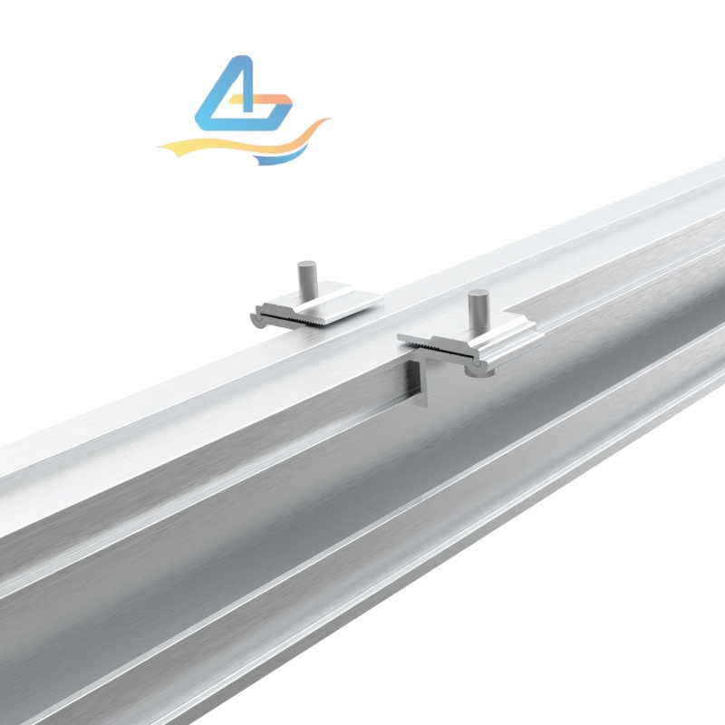 Back Locking Block Connection(1).jpg