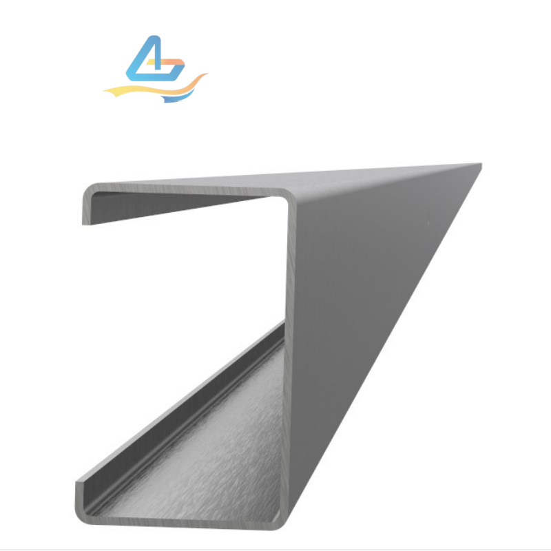 C-Steel Rails And Main Beams.png