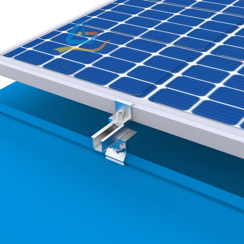 Fix Panel By End Clamp.jpg