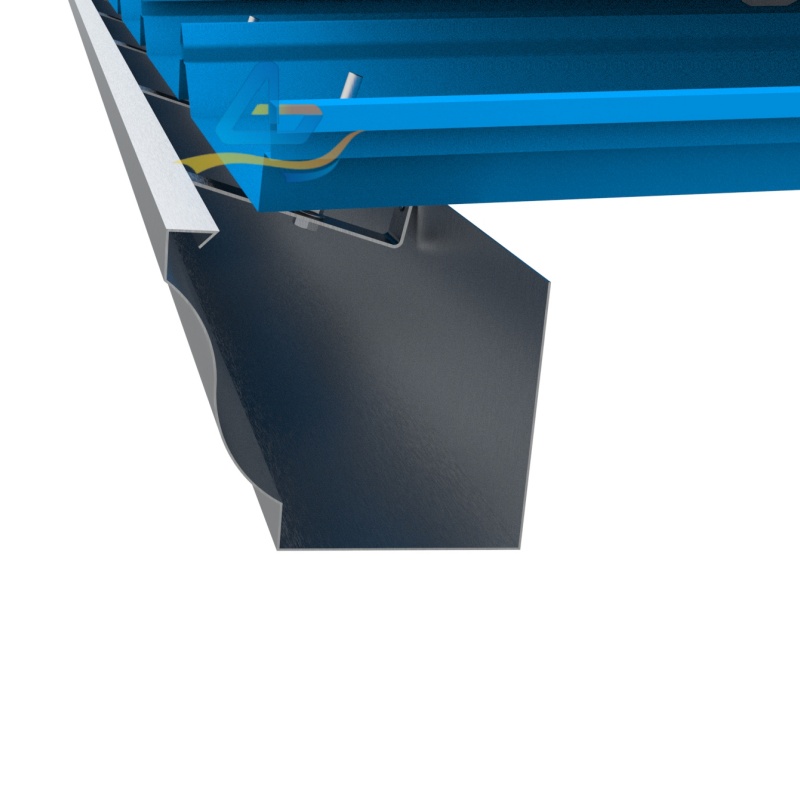 Gutter Installation Connection-1.jpg