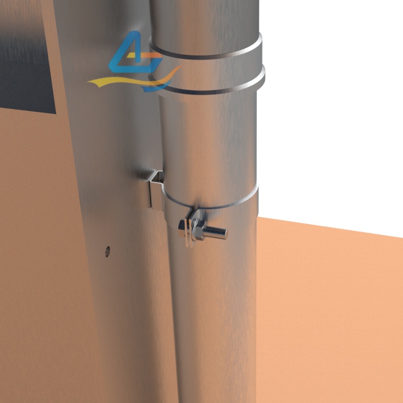 Hoop And Water Pipe Connection.jpg