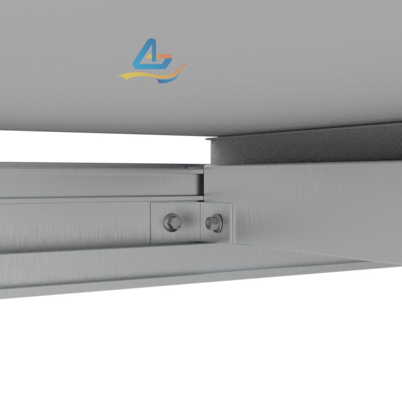 L-Foot Fixing For Transverse Waterproof Rail.jpg