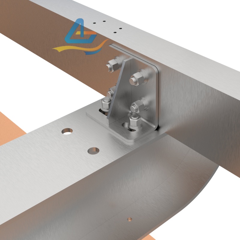 Rail Clamp Connection.jpg