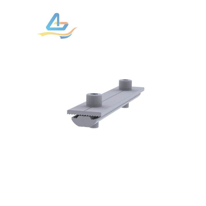 Small Rail Connector.jpg